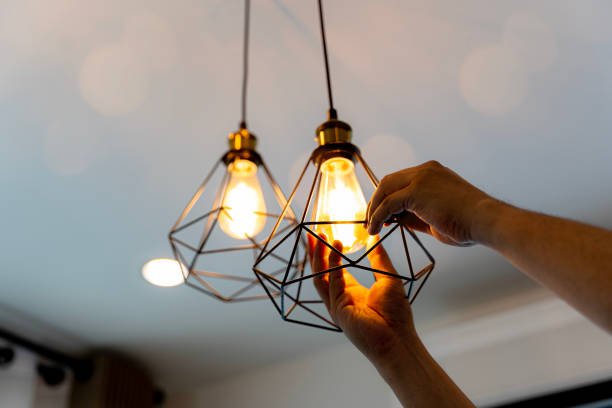 Best Emergency Electrician Near Me  in Meiners Oaks, CA
